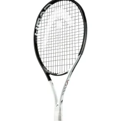 K2 FIT Ice Pro 40