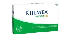 Kijimea Reizdarm Pro Kapseln