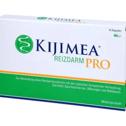 Kijimea Reizdarm Pro Kapseln