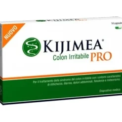 Kijimea Reizdarm Pro Kapseln