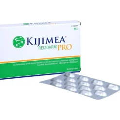 Kijimea Reizdarm Pro Kapseln