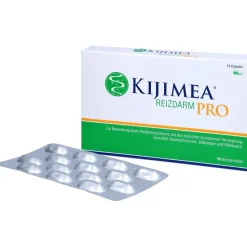 Kijimea Reizdarm Pro Kapseln