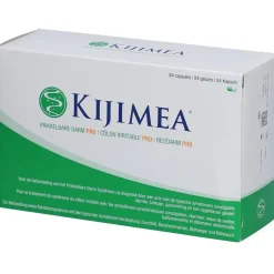 Kijimea Reizdarm Pro Kapseln 84 St.