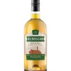 Kilbeggan Blended Irish 40% vol 0,7 l