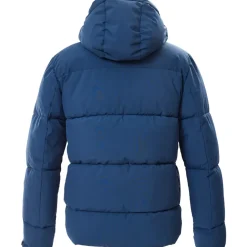 KILLTEC KOW 255 blau 54