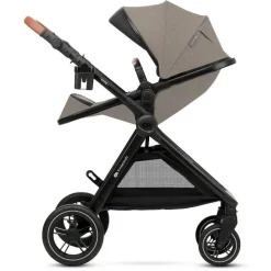Kinderkraft Esme Pro Sand Beige