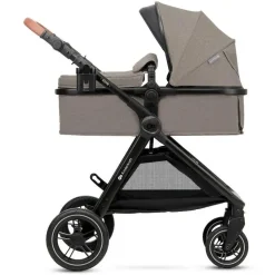 Kinderkraft Esme Pro Sand Beige