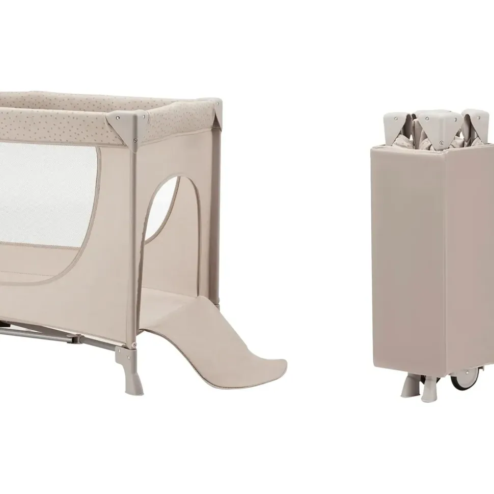 Kinderkraft JOY 2 Beige