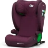Kinderkraft Junior Fix i-Size