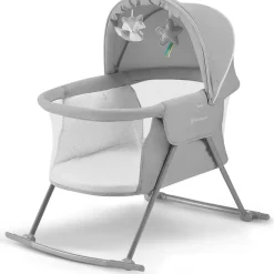 Kinderkraft Lovi