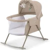 Kinderkraft Lovi beige