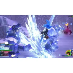 Kingdom Hearts III (Xbox One)