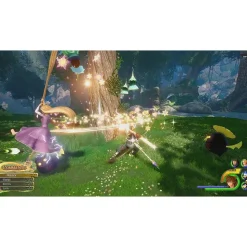 Kingdom Hearts III (Xbox One)