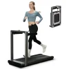 KINGSMITH WalkingPad X214 Schwarz