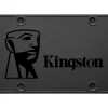 Kingston A400