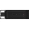 Kingston DataTraveler 70