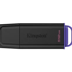 Kingston DataTraveler Exodia Gen2 USB 3.2 Gen 1 DataTravele