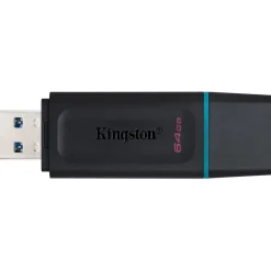 Kingston DataTraveler Exodia