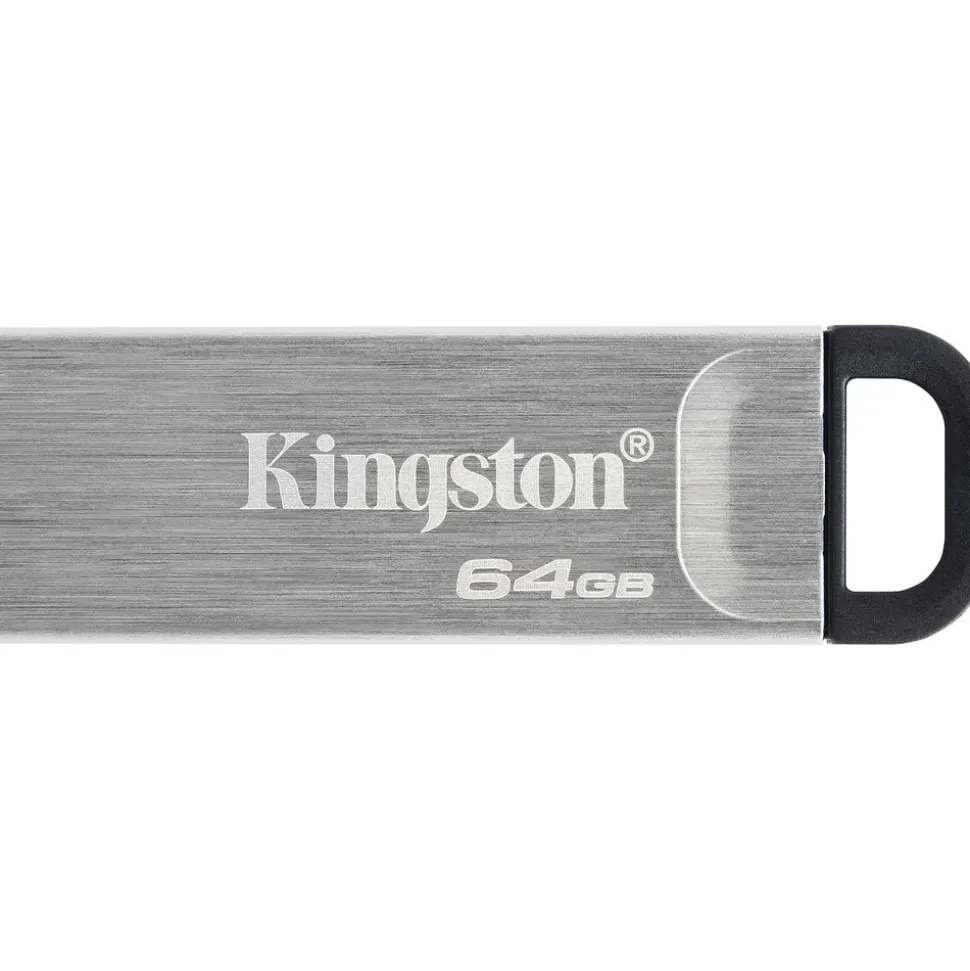 Kingston DataTraveler Kyson
