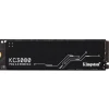 Kingston KC3000
