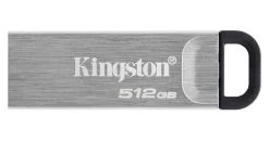 Kingston Kyson 512 GB USB 3.0