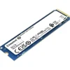 Kingston NV2 PCIe 4.0