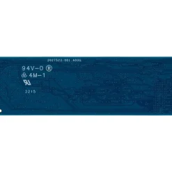 Kingston NV2 PCIe 4.0