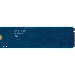 Kingston NV2 PCIe 4.0