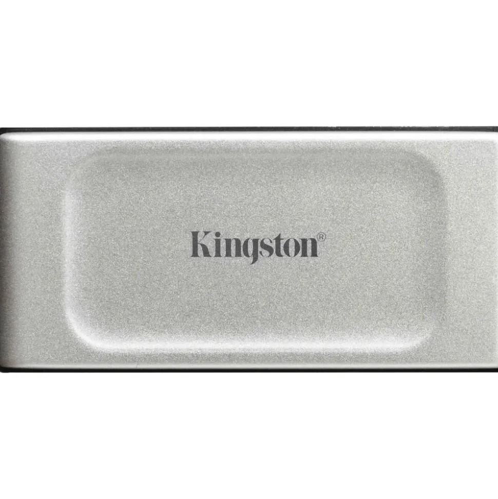Kingston XS2000