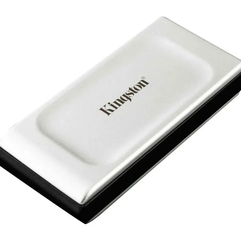 Kingston XS2000