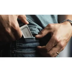 Kingston XS2000