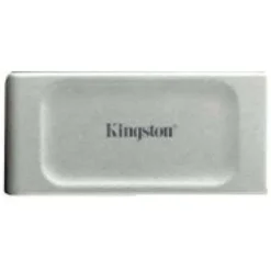 Kingston XS2000