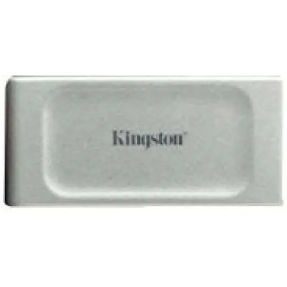 Kingston XS2000