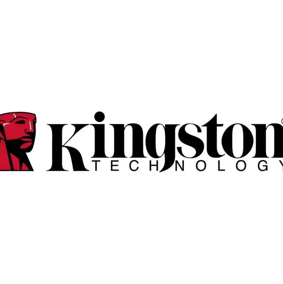 Kingston XS2000