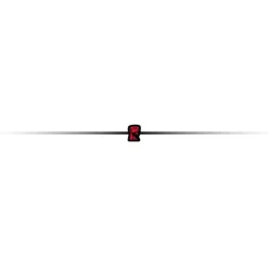 Kingston XS2000