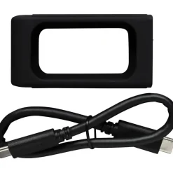 Kingston XS2000