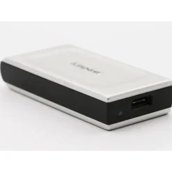 Kingston XS2000