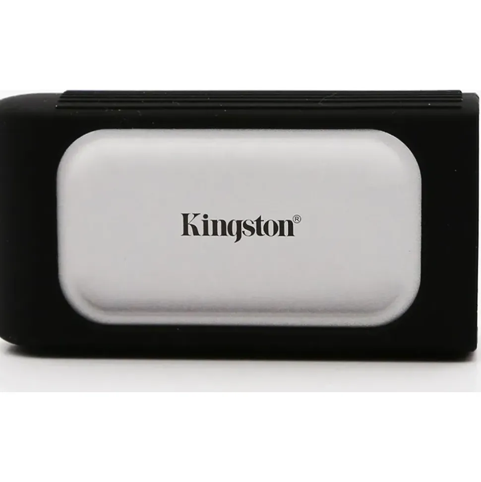 Kingston XS2000