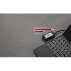 Kingston XS2000