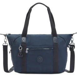 Kipling Art