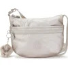 Kipling Arto S