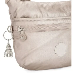 Kipling Arto S