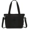 Kipling Asseni S