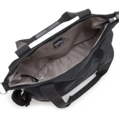 Kipling Asseni S
