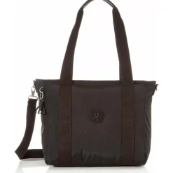 Kipling Asseni S
