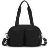 Kipling Cool Defea