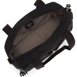 Kipling Cool Defea