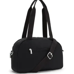 Kipling Cool Defea