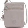 Kipling Eldorado