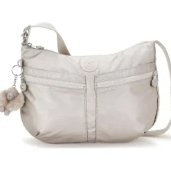 Kipling Izellah
